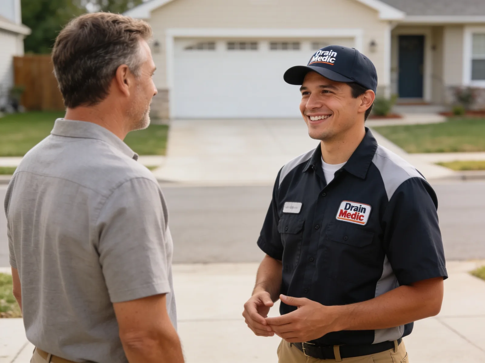 Garbage Disposal Repair Lake Mills, WI FAQs